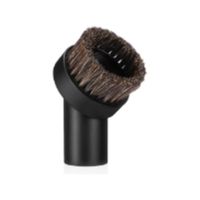 Horsehair Brush