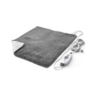 XXL Electric Heating Pad (US)