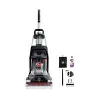 Hoover Powerscrub XL Pet Carpet