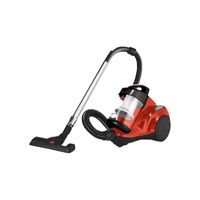 Bissell – Canister Vacuum Cleaner