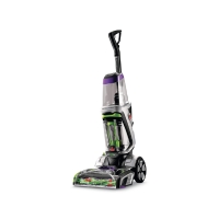 BISSELL ProHeat 2X® Revolution®