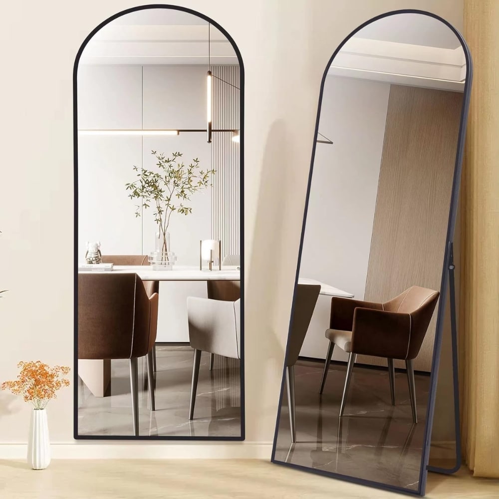 COFENY Full Length Mirror