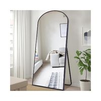 COFENY Full Length Mirror