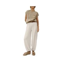 ANRABESS Women’s Two Piece Outfit Sweater and Pants