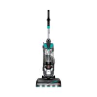 Bissell Multiclean Lift Off Pet Vacuum