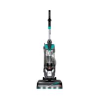 Bissell Lift Off Pet Vacuum