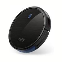 Eufy Robot Vacuum Cleaner