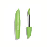 Covergirl Clump Crusher Mascara