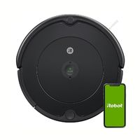 iRobot Roomba 692 Robot Vacuum