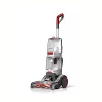 Hoover® SmartWash