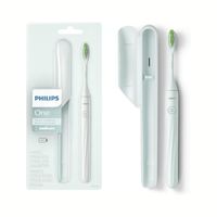 PHILIPS One by Sonicare Rechargeable Toothbrush