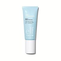 E.L.F. Daily Hydration Moisturizer