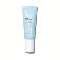 E.L.F. Daily Hydration Moisturizer