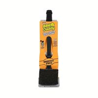 Scrub Daddy BBQ Daddy Grill Brush