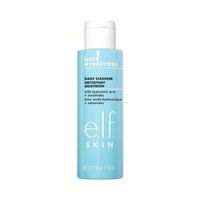 e.l.f. Cosmetics Holy Hydration! Daily Cleanser