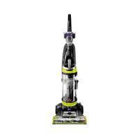 BISSELL 2252 CleanView Swivel Vacuum