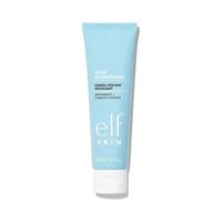 e.l.f. Gentle Peeling Exfoliant