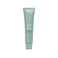 Aveda scalp solutions exfoliating scalp treatment