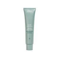 Aveda scalp solutions exfoliating scalp treatment