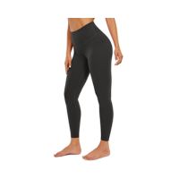 CRZ YOGA Butterluxe High Waisted Lounge Legging
