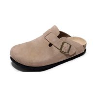 guoluofei Clogs for Women