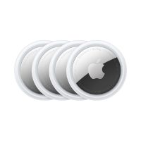 Apple AirTag 4 Pack