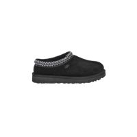 UGG Tasman Slipper