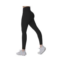 Sunzel Workout Leggings