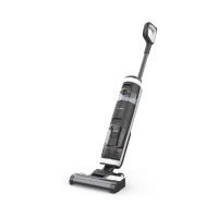 Tineco Floor ONE S3 Cordless Hardwood Floors Cleaner