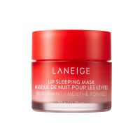 LANEIGE Lip Sleeping Mask
