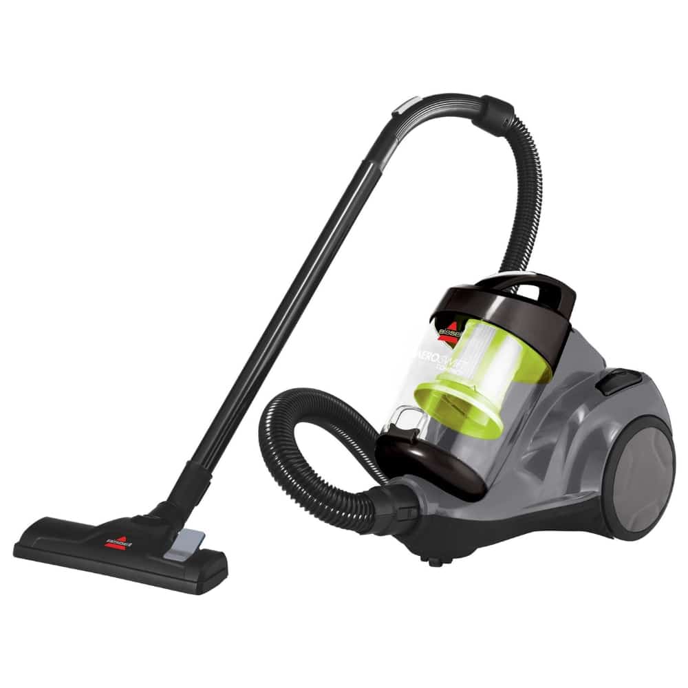 BISSELL AeroSwift