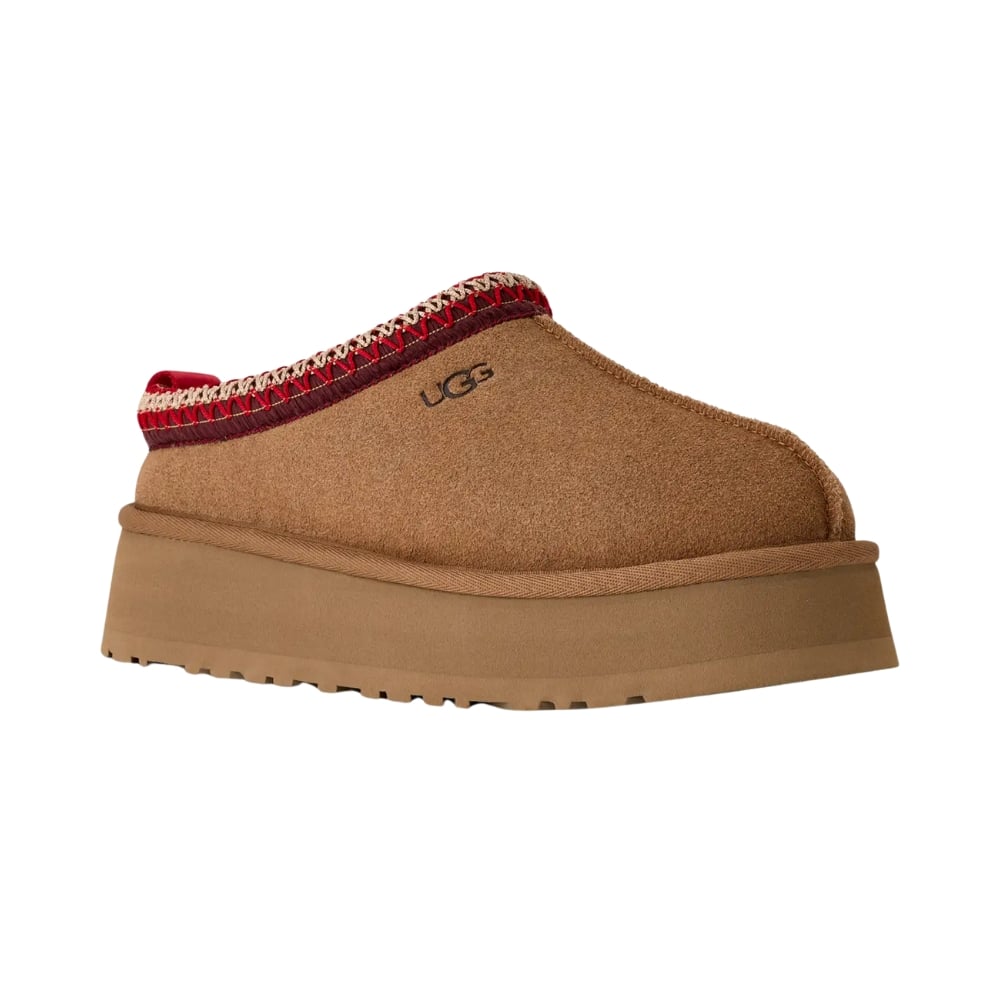 Ugg Women’s Tazz II