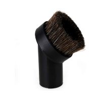 RDEXP Horse Hair 1.25″ Vacuum Cleaner Attachment Replacement