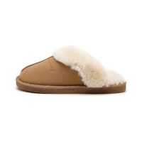 NewYouDirect Slippers for Women Men