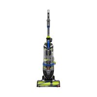 Bissell  Pet Hair Eraser Turbo Rewind Vacuum Cleaner