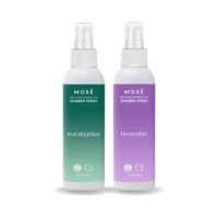 MOXE Shower Mist