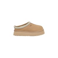 Ugg Women’s Tazz