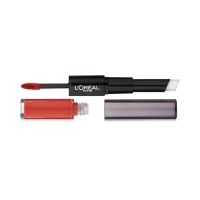 L’Oreal Paris Cosmetics Infallible Pro-Last Color Lipstick