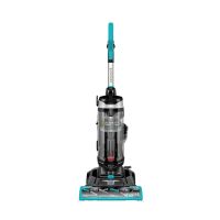 BISSELL CleanView Swivel Pet Reach Vacuum