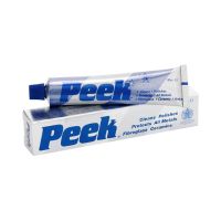 Tri-Peek Polish, Multipurpose Cleaner