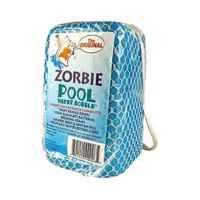 Zorbie Scum Collector Scum Brick for Pool & Spa