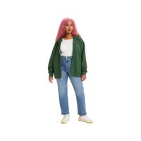 Levi’s® Premium Wedgie Straight Fit Women’s Jeans