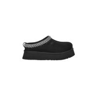 Ugg Women’s Tazz