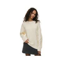 Aritzia Sunday Best Peggy Sweater