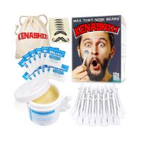 Nose Wax Kit