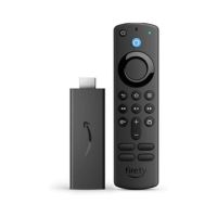 Amazon Fire TV Stick with Alexa Voice Remote