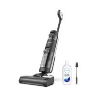 Tineco Floor One S3 Breeze Cordless Hardwood Floors Cleaner