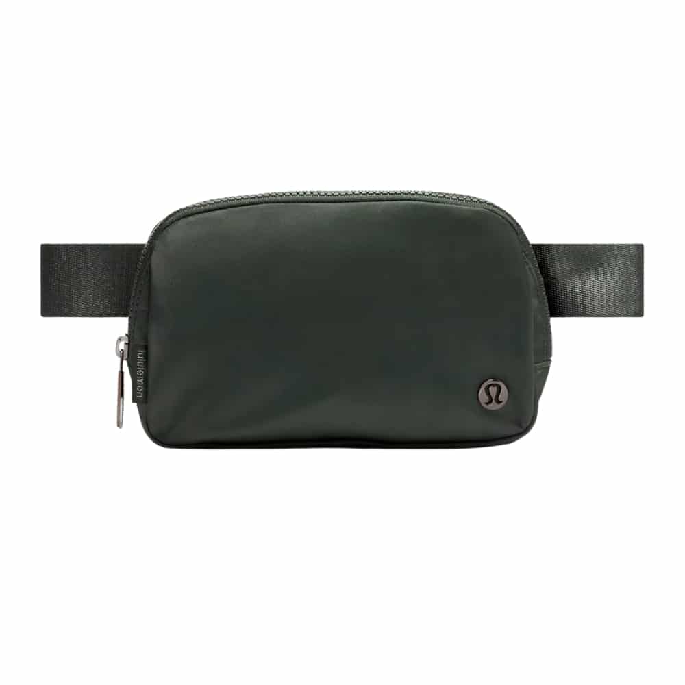 Lululemon Everywhere Belt Bag