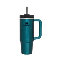 Stanley THE QUENCHER H2.0 FLOWSTATE™ TUMBLER