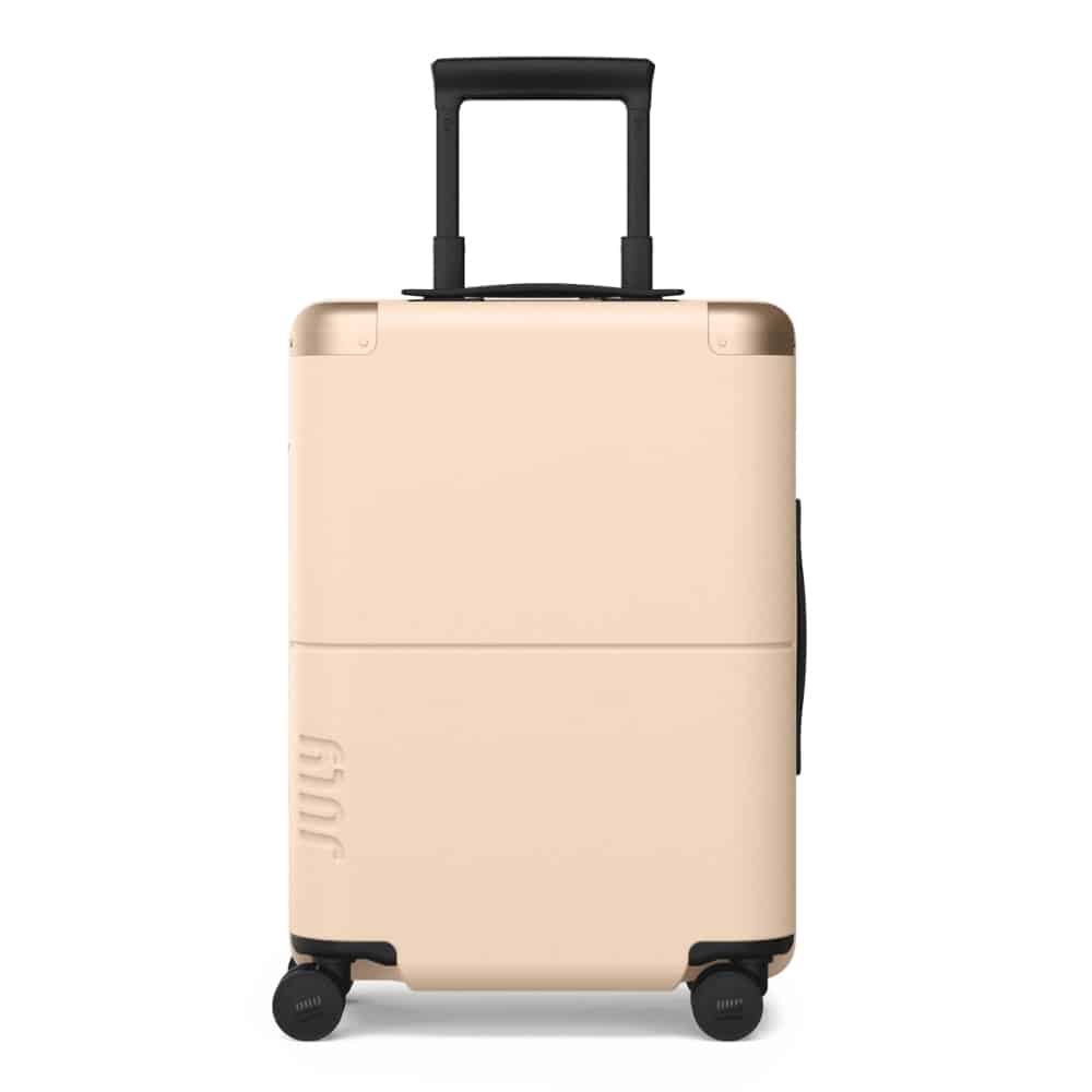 July Luggage Carry On